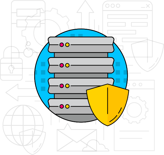 CWebHost