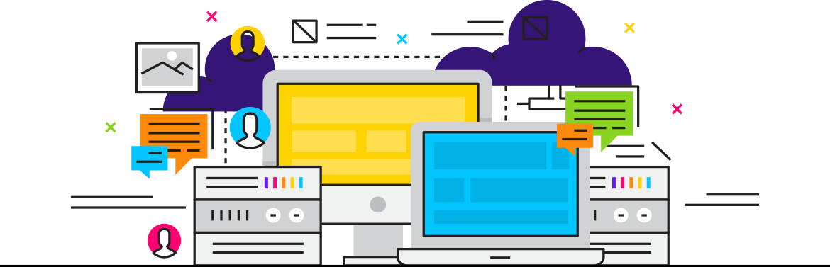 Fast WordPress Hosting
